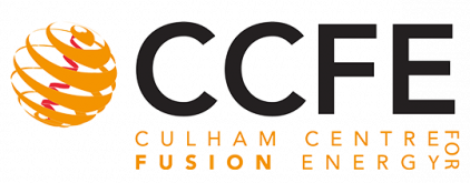 CCFE