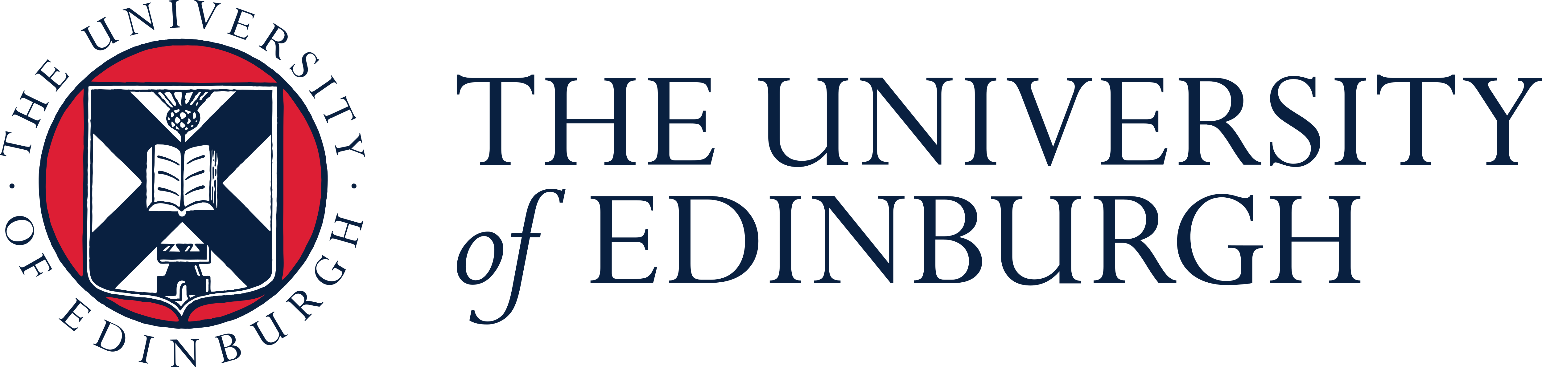 The University of Edinburgh