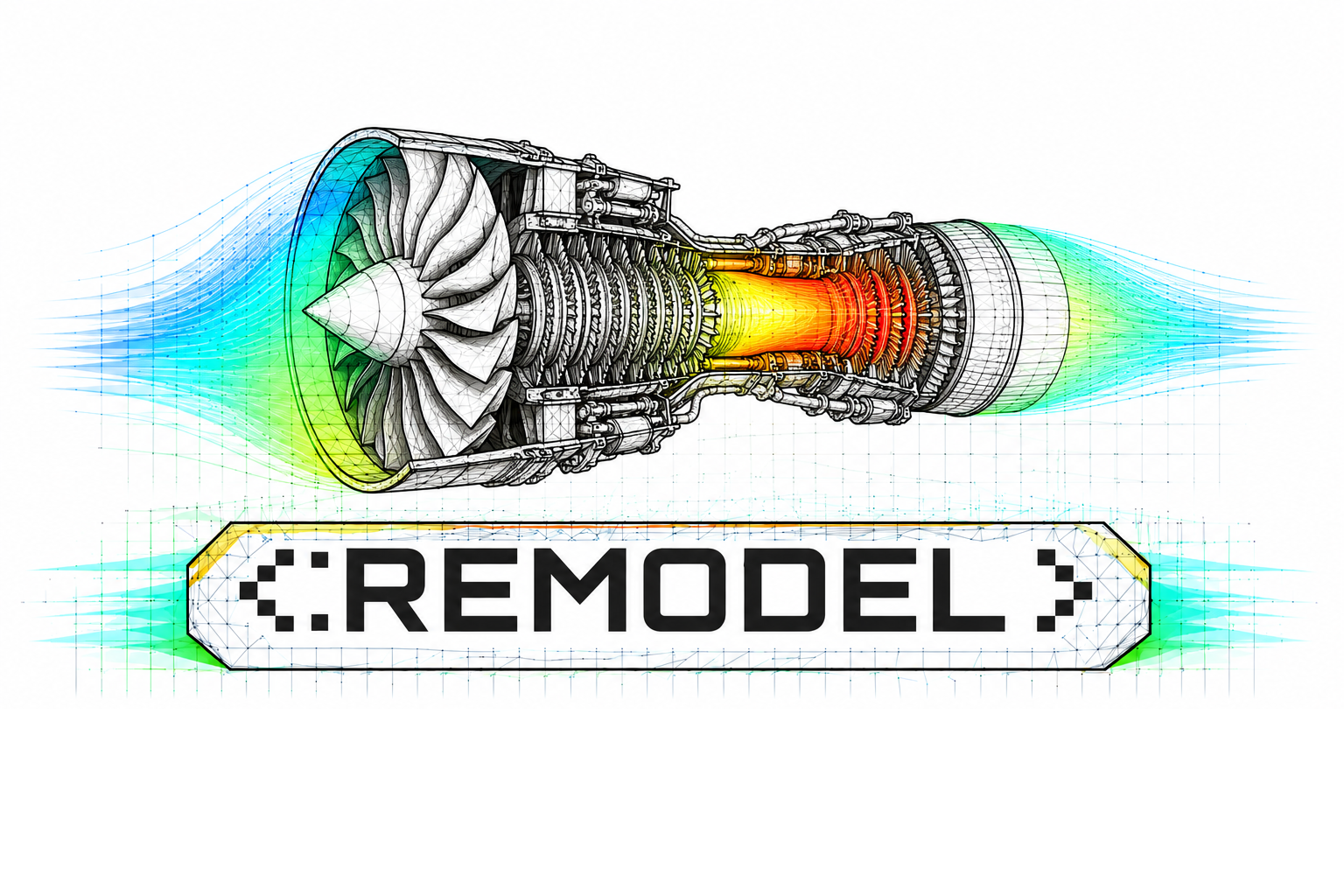 REMODEL