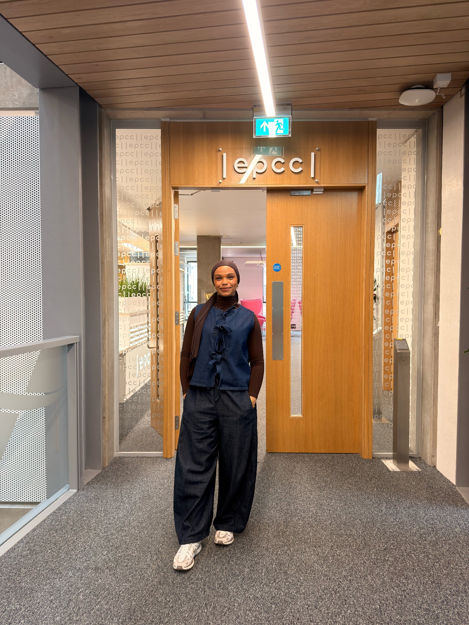 Distributed CAD Meets HPC: A Week at EPCC featured image